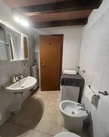 Affittibreviprbarilla1 Парма