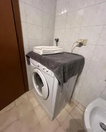 Affittibreviprbarilla1 Парма