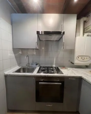 Affittibreviprbarilla1 * Парма
