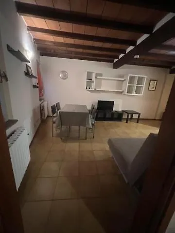 Affittibreviprbarilla1 * Parma