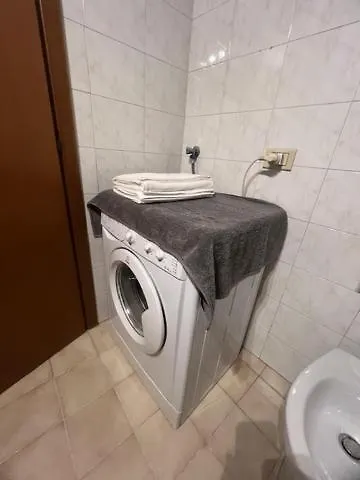 Affittibreviprbarilla1 Parma